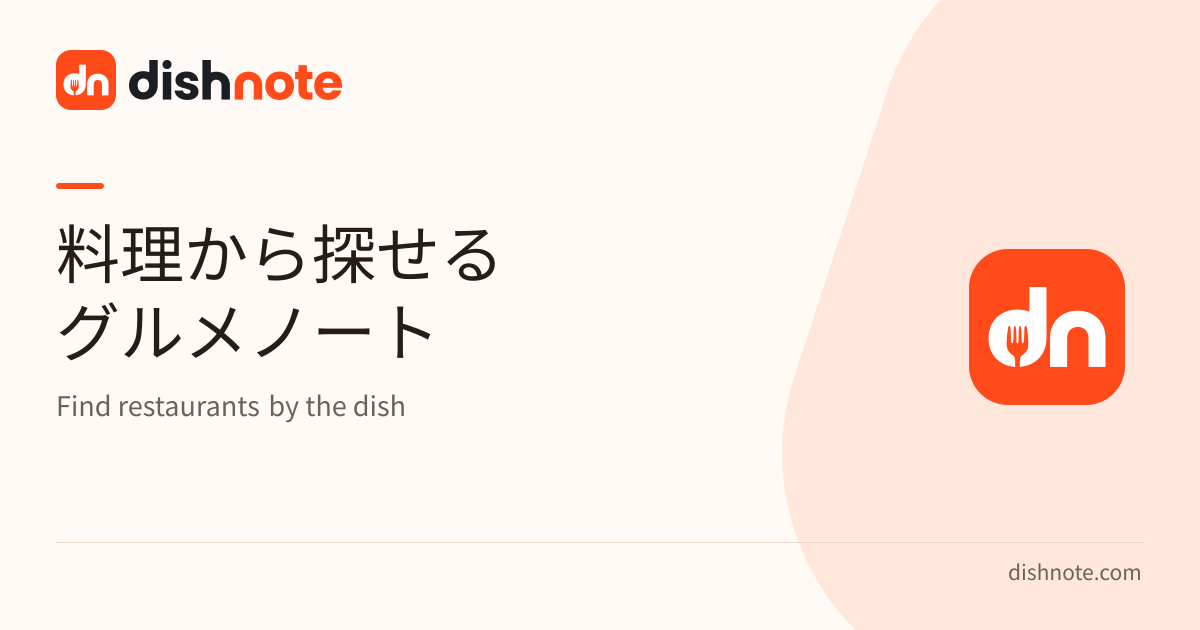 おたる政寿司 本店の外観
